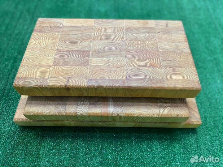 Доска разделочная