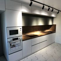 Фурнитура для кухни hettich или blum