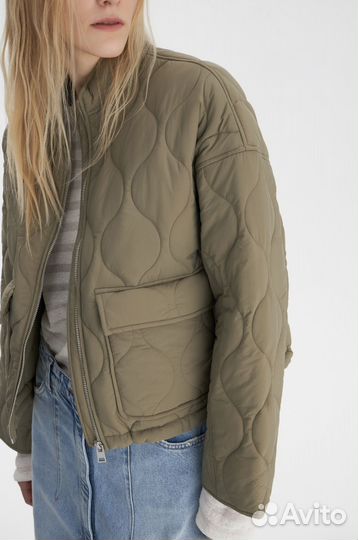 Куртка Lime M/L