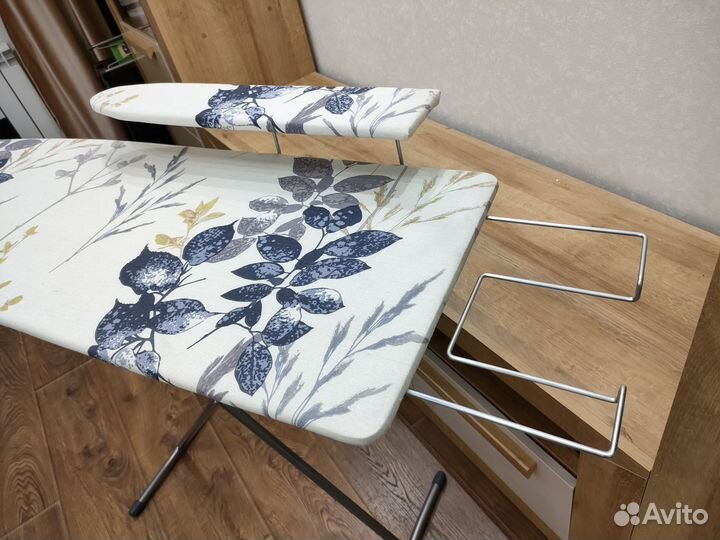 Гладильная доска