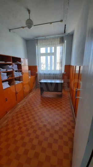 Свободного назначения, 284.7 м²