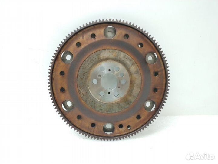 Маховик АКПП Bmw 1-Series E87 1.6 N45 2007