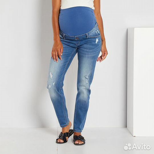 Одежда для беременных р42-44