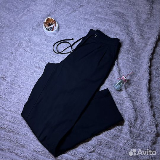 Брюки женские