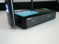 Комплект интернета 4G, усилители WiFi