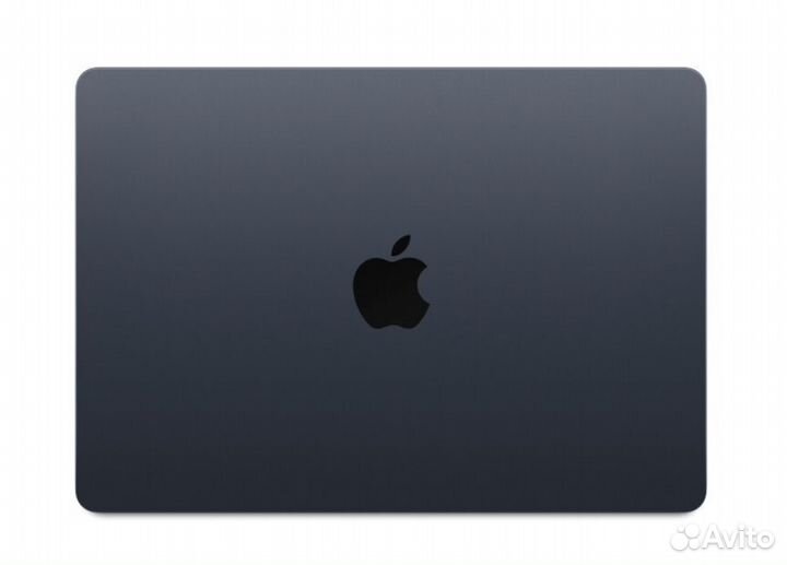 Macbook air m3 Midnight