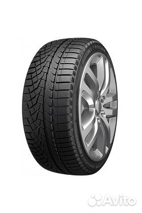 Sailun Ice Blazer Alpine EVO1 245/40 R18 97V
