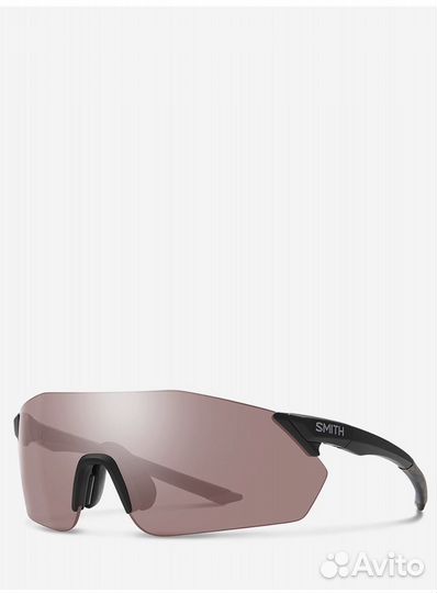 Горнолыжные водительские очки smith