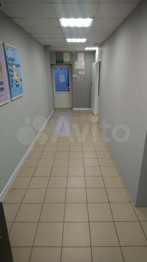 Свободного назначения, 140 м²