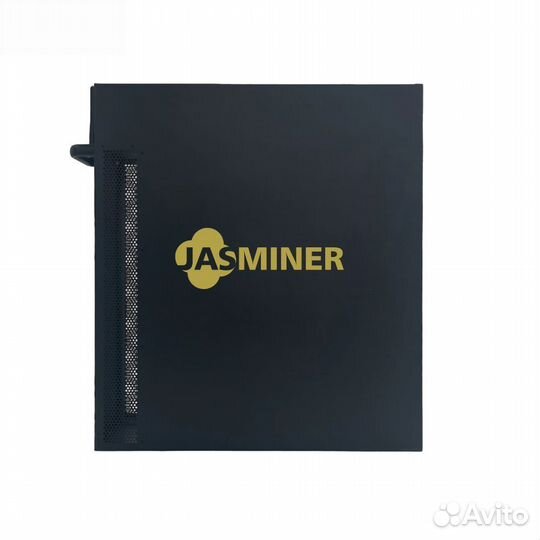 Jasminer X4-Q 1040 MH/S 480W