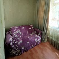 2-к. квартира, 50 м², 3/4 эт., Ташкент
