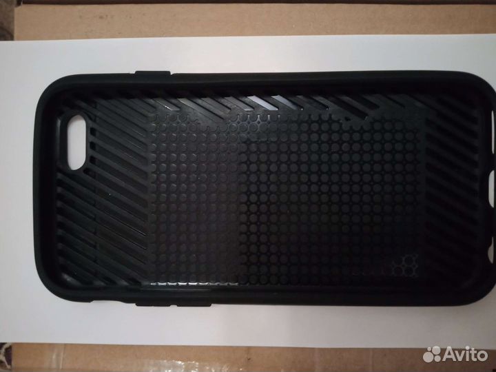 Чехол,на айфон