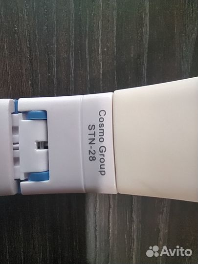 Гарнитура беспроводная CAT STN-28