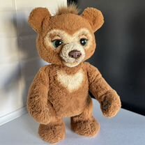 Интерактивный Медведь Furreal Friends Hasbro, Челябинск