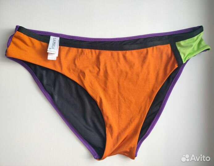 Бикини La Perla, Португалия 46 р-р