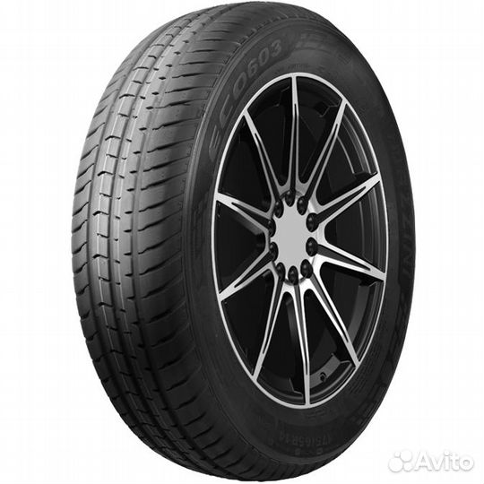 Mazzini Eco603 215/55 R17 98W