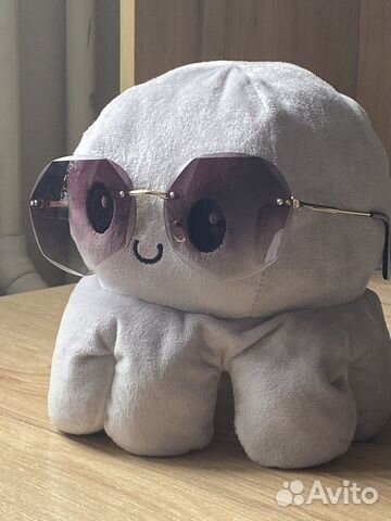 Солнечные очки женские