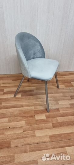 Кухонные стулья Лион