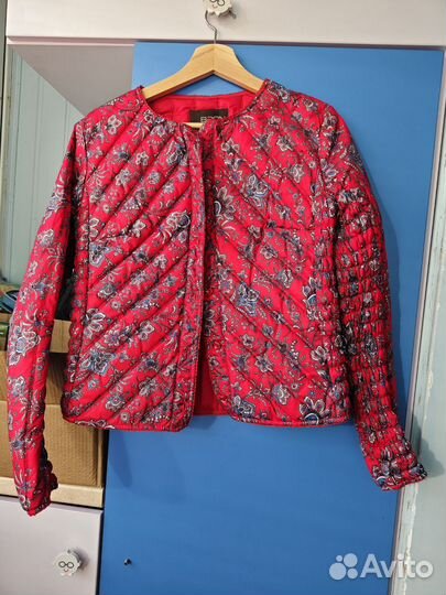 Куртка демисезонная женская Baon