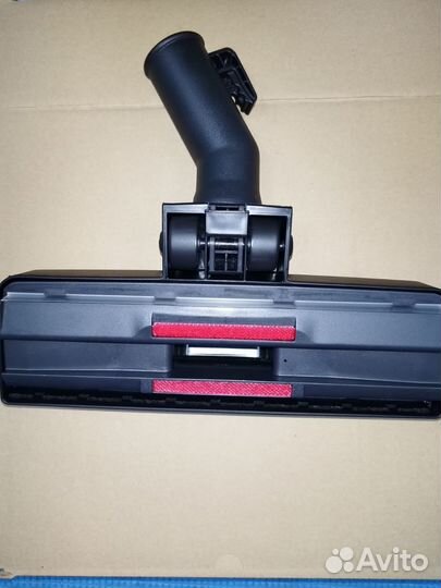 Щетка пылесоса samsung NB-250 серии DJ97-00111