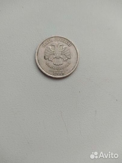 Нумизматика монеты