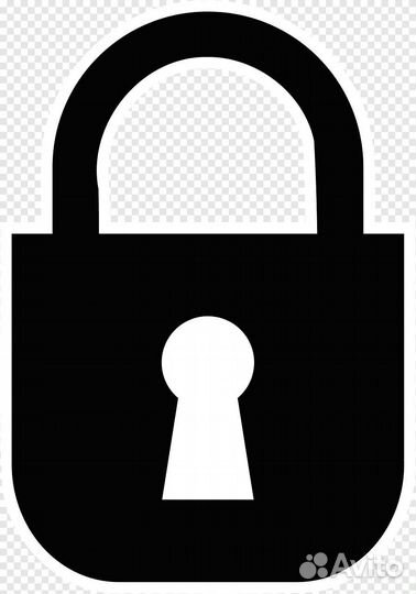 Замки дверные врезные