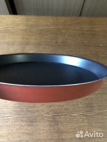 Форма для выпечки tefal