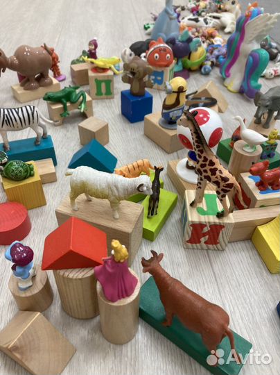 Консультация детского психолога