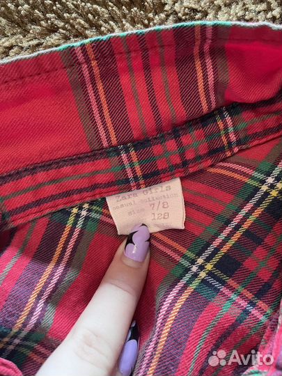 Вещи детские