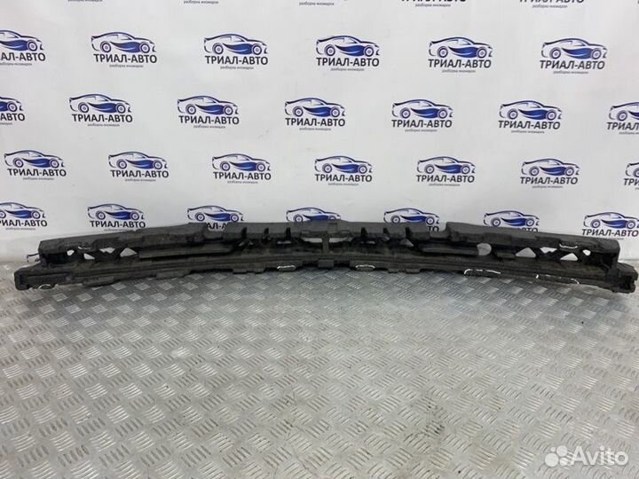 Абсорбер F10