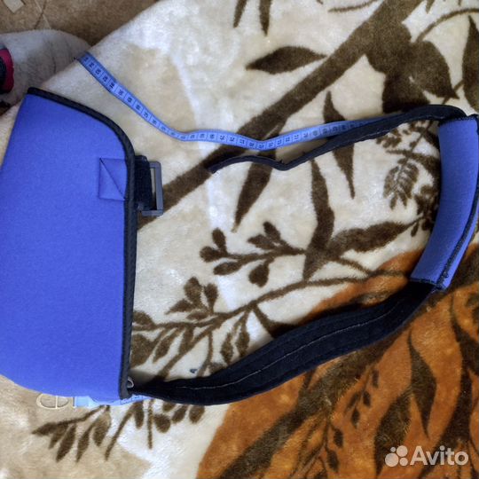 Фиксатор для локтя б/у р-р XXS