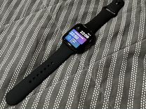 Apple watch se 44 mm