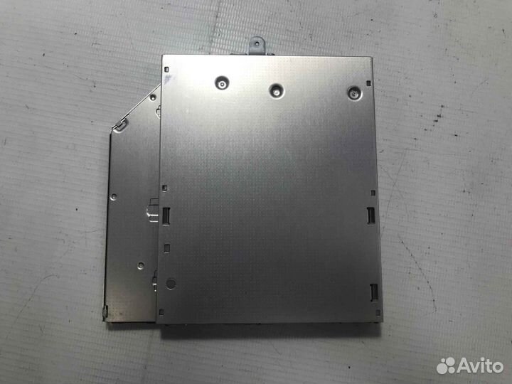 Привод DVD+RW для Asus K50C
