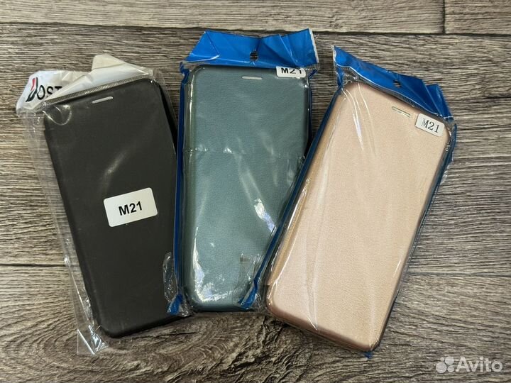 Чехол для samsung galaxy a 54