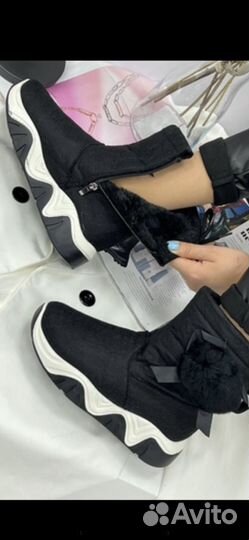 Валенки женские новые сукно 6.37.38.39.40