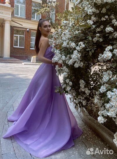 Педагог по вокалу/фортепиано