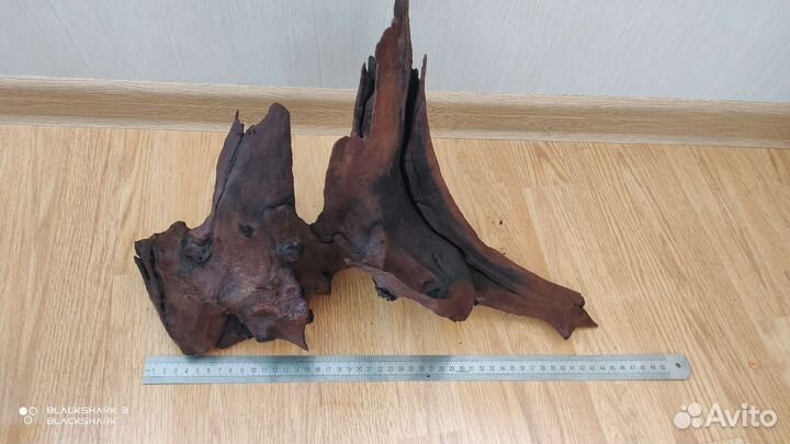 Внешний фильтр Aquael unimax 700