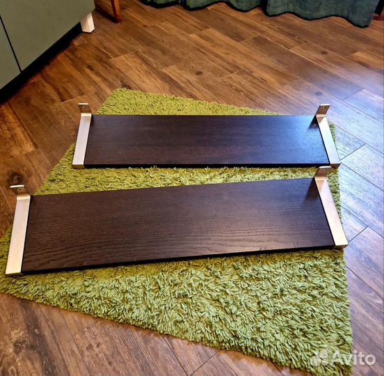 Полочки икея IKEA