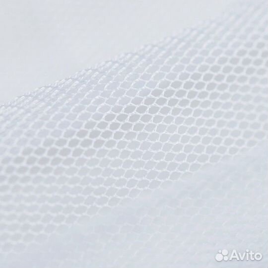 Москитная сетка для гамака Naturehike NH18D003-C