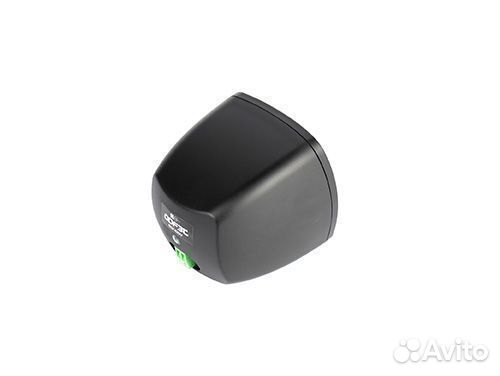 Широкополосный громкоговоритель cvgaudio ODF3TBL/6
