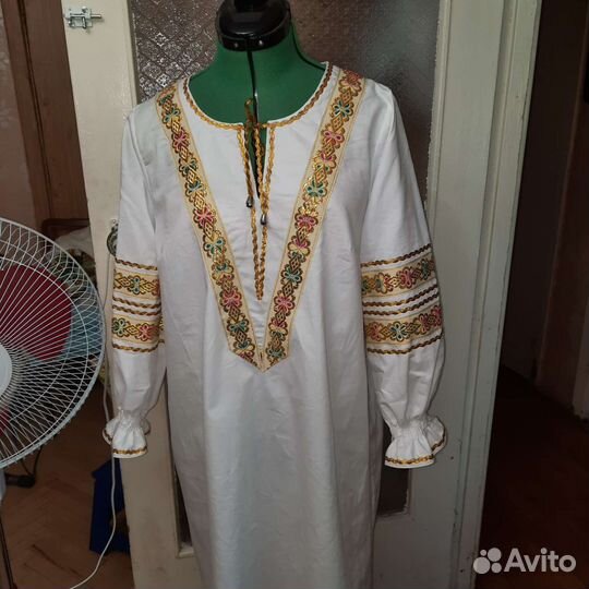 Услуги швеи