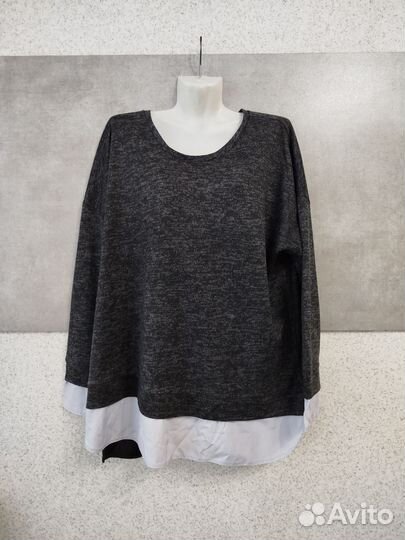 Платье туника