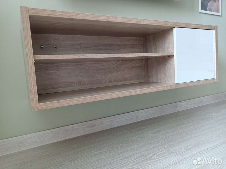 Тумба под телевизор