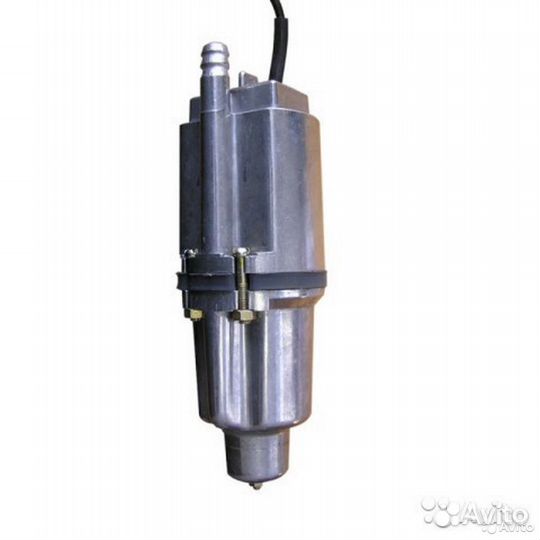 Насос для полива вибрационный