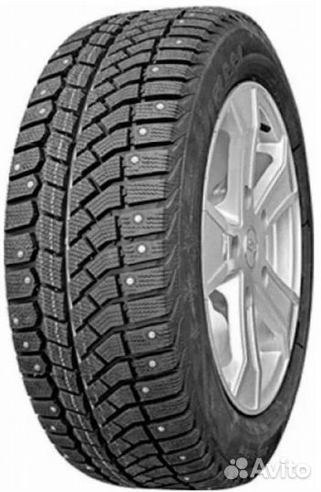 Viatti Brina Nordico V-522 185/60 R15 84T