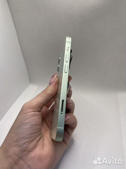 Корпус на iPhone 12 mini
