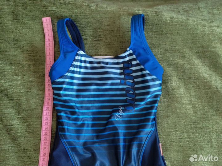Купальник для девочки5лет
