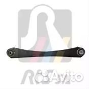 Рычаг задней подвески верхний поперечный 95096362