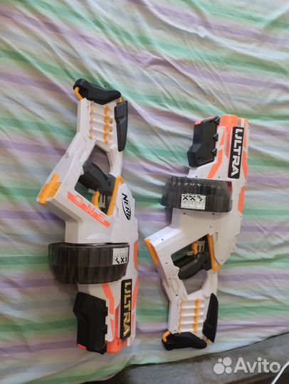 Детские игрушки автомат