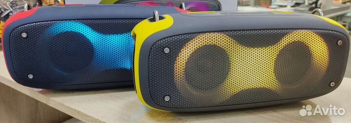 Беспроводная колонка Premium